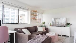 #1006 150 E 15th St,North Vancouver - Real Estate Virtual Tour - Wendi Gustavson PREC