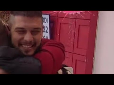 PALO ZVANIČNO POMIRENJE SA DEJANOM! Scena slama srca, palo priznanje - Mi smo PORODICA!