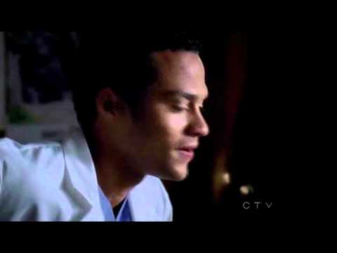 Lexie/Jackson 7.22 Clip 07 {Read Description}