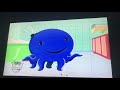 Noggin Screen Bug From October 2008