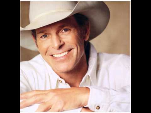Chris LeDoux - Cowboy Up