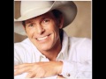 Chris LeDoux - Cowboy Up 