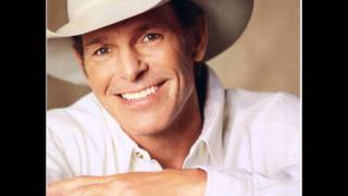 Chris LeDoux - Cowboy Up