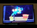 Opening To Disney S Sing Along Songs Heigh Ho 1993 VHS