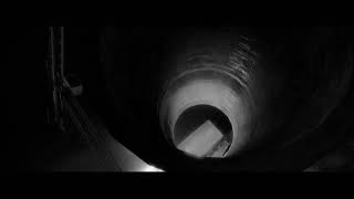In Silent Seas We Drown - Silverstein with Need for Speed™ Most Wanted gameplay record 339