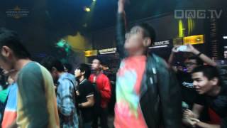OAG - Generasiku [IndieFest 2]
