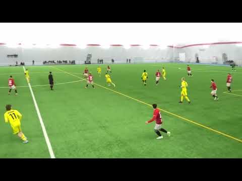 Harjoitusottelukooste: JIPPO - PEPO 1-1 (0-0)