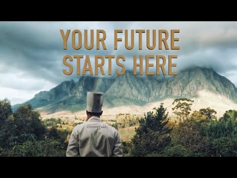 ICA Virtual Open Day