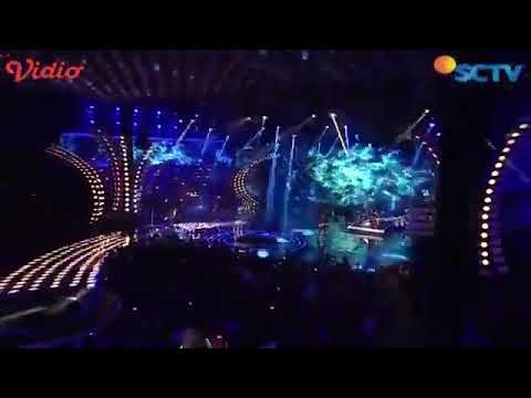 Noah Medley - (Padi,Jamrud,Dewa19, Sheila on 7)