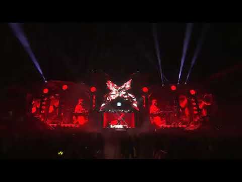 Ultra Nate, Hugel   Free You Got To Live Extended Mix