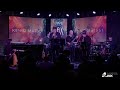 KEIKO MATSUI Live At Campus JAX A JAXblast Network Production