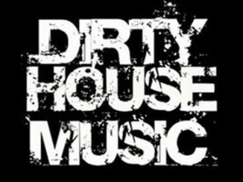 Alice Deejay - Better Off Alone (Eliran Haliva Electro Remix)