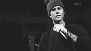 Justin Bieber - Hit the Ground (Legendado/Tradução)