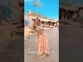 Sneha Paul Hot Saree Dance Sneha Paul Ullu Web Series Hot