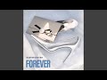 FOREVER