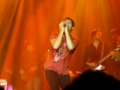 Jars of Clay- Don't Stop (Disney's Night of Joy 9-12-09)