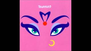 Transient 2 - Full Album ᴴᴰ