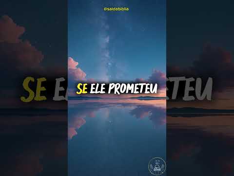 Promessas - Sarah Beatriz (part. Samuel Messias)