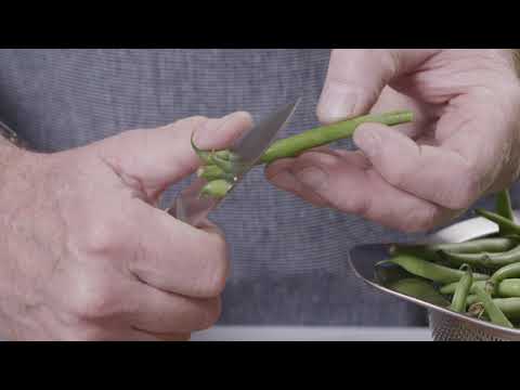 Zwilling Four Star Rinkinys 3 vnt. juoda video