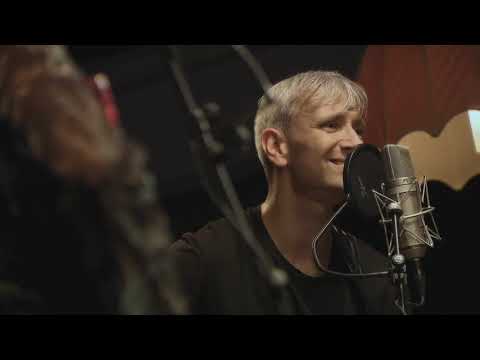 Play Video Youtube Video