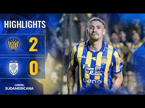 bg-highlight