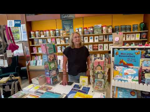 Heimat shoppen 2024 | Bad Schwalbach