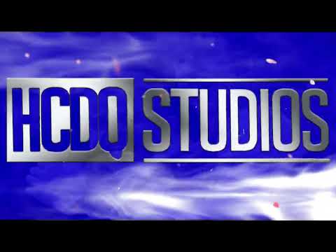 Résumé Coupe de France 1/4 de Final Aller - HCDQ Team Cordon Vs Coutras : 3 - 1