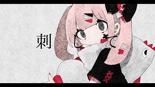 【MV】Chase! feat.初音ミク v_flower【オリジナル】