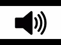 1 Hour UwU SOUND EFFECT