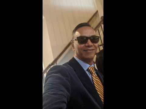 Ek Vaar Maare Gamde Aavo