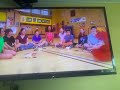 Sesame Street Car Experiment Part 1