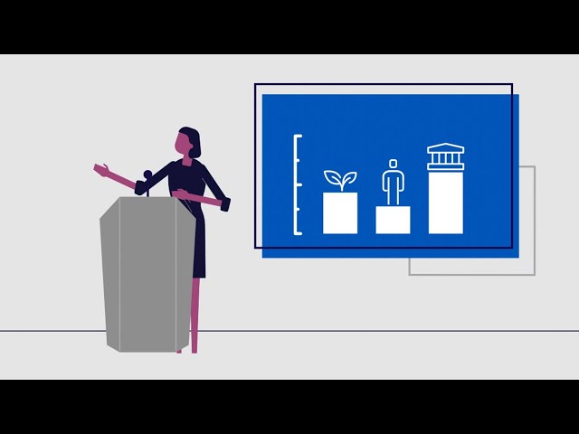 NAVEX Global product / service