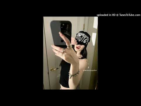 *FREE* FENDIGLOCK x MAYOT x 4N WAY TYPE BEAT "Верь"