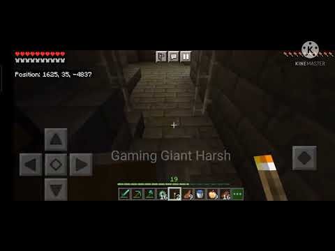 Best enchantment book found in stronghold 🤯