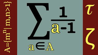 Two very important functions are built into this solution!