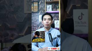 Download lagu Viral Bullying in Pati, Why Did This Happen? | Zona Awam #viral #trending mp3 Download lagu Viral Bullying in Pati, Why Did This Happen? | Zona Awam #viral #trending mp3