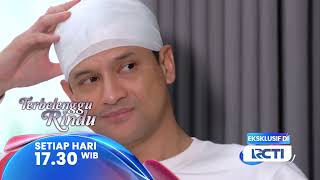 Download lagu TERBELENGGU RINDU TRAILER: BIRU GAK BISA BOHONGIN AMIRA? APA RENCANA MENYERANG MARCEL AKAN BERHASIL? mp3