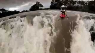 Armin Van Buuren feat Justine Suissa    Burned With Desire Rising Star Vocal