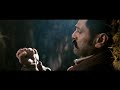 Ravanan Movie Deleted Bedroom Romance Scene