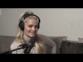 Alexis Texas Asks Jada Stevens About Her Scenes