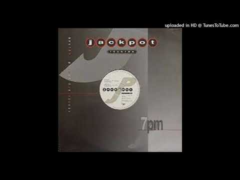 Blue Amazon - The Runner