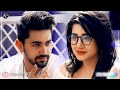 Nit Khair Manga Soniya Main Teri WhatsApp Status Romantic Love Cute Full Video Kaushal KC