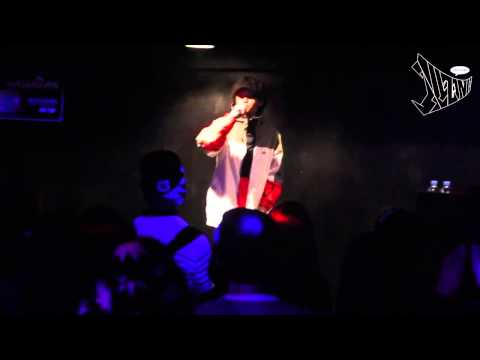 [Realiz Vol.3] Superbee - 마계여행