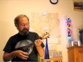 The Ballad of John D. Lee (original)