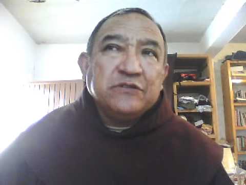 HOMILIA 2012 04 14.wmv