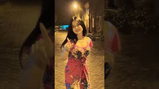 Download lagu Hujan di malam minggu? enjoy aja... #shorts mp3 Download lagu Hujan di malam minggu? enjoy aja... #shorts mp3