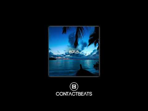 [FREE] J.I The Prince , Drake , Tyga Type Beat " Aqua " (Prod. By ContactBeats)