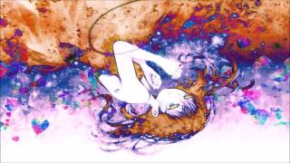 Nightcore - I Don&#39;t Have to Sleep to Dream