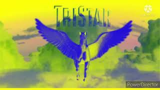 (REQUESTED) Tristar Pictures (1993) Effects (Sponsored by Preview 2 Effects)