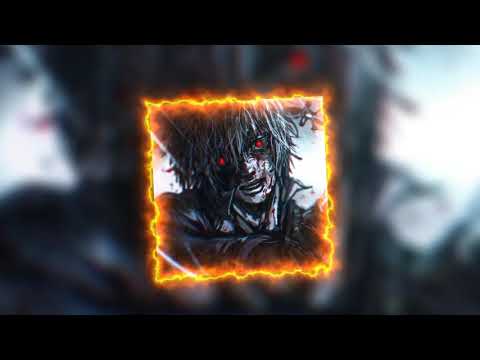 Mata Rato do Casarão 1.0 - 1 Hour